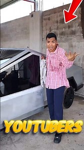 Imagine one of these YouTubers taking you to school for a week. Who would it be? 😍