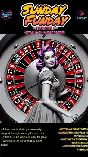 ATTENTION AI Musicians