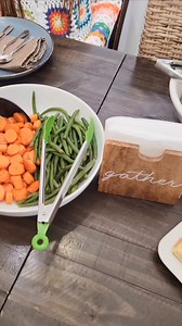 Easter dinner was delicious! I made dessert too!😋 #easterdinner #dessert #Easter | Paisley Grace