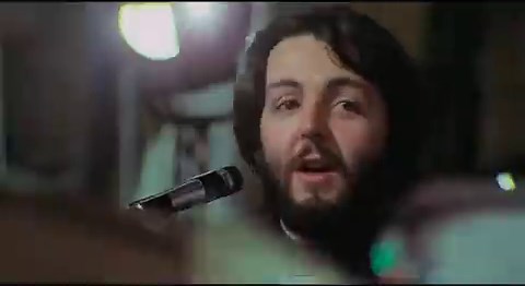 probablemente la mayor autisteada de la historia. incluso puede ser este el momento que inventó el autismo. el big bang de la neurodivergencia