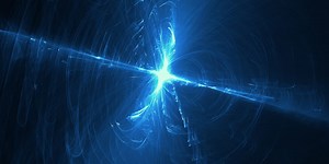 Scientists Are Actually Building a Freeze Ray. The Air Force Wants It Badly.