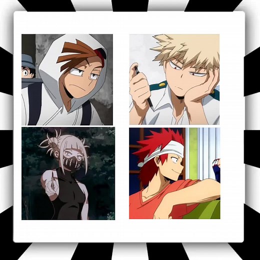 #набор #bnha #наборолевая #mha #myheroacademia #bokunoheroacedemia #моягеройскаяакадемия #мга #ролеваямга #ролевая #рптг #poler #ттпустиврек #врек #реки