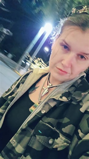 🖤GothicAngel🖤 (@xoxogothicangelxoxo)’s videos with original sound - gonedark