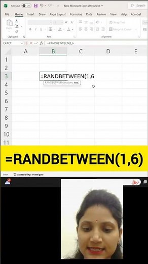 32. Playing LUDO in Excel | Quick Excel Tutorials | Rishu Udit