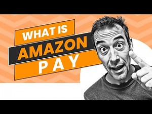 💳 AMAZON PAY: Complete Payment Solution Analysis [Guide]