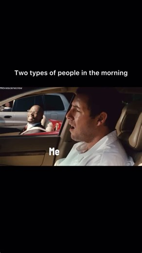 Daquan on Instagram: "🤣🤣🤣 Click is a 2006 Adam Sandler movie about a workaholic architect named Michael Newman who gets a magical remote control that lets him pause, rewind, and fast-forward through parts of his life. At first, he uses it to skip arguments and boring moments, but soon realizes the remote starts making choices on its own, causing him to miss years of his life and lose touch with his family. The film mixes comedy with surprisingly emotional moments, showing how chasing success