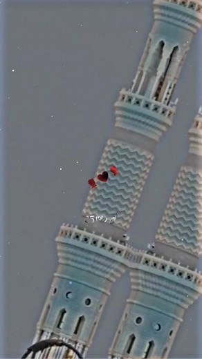 #answer to @your._.nigerian._.baes #MUHAMMAD ﷺ #FORYOUPAGE #FORU #syedaligillani24 #gulerana35