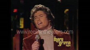 THE YOUNG & THE RESTLESS Lyrics - DAVID HASSELHOFF | eLyrics.net