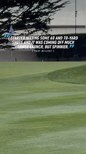 188 reactions | Rory McIlroy switched to TP5 and won the first week he put it in play at Pebble Beach. Learn how TP5 can help you experience new performance and feel around (and into) the greens. | TaylorMade Golf | Facebook