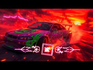 Loud & Clear ⚡ Best Bass Boosted Ringtone Ever!