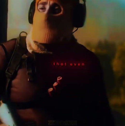 “Mr. Strange.. What Am I Supposed To Do..” Spooderman In Fortnite 🗣️🔥 #spooderman #fortniteirl