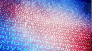 Tech trends exploring the future of ai chat in customer interaction and engagement. Ai dialogue systems empowering customer experience through personalized chat interactions