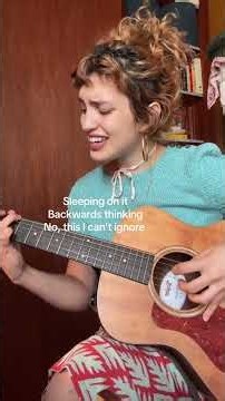 Feeferella - Sheets to the Wind