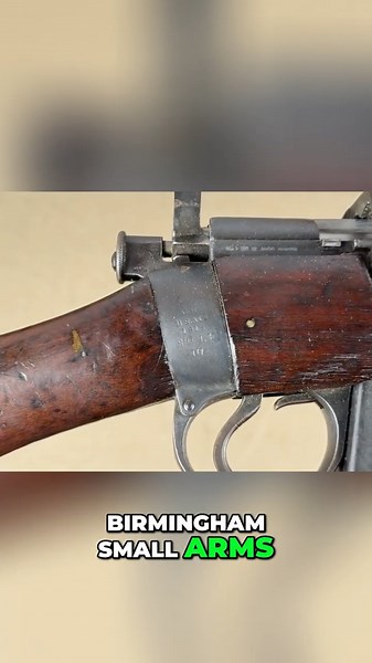 French Vietnam War Weapons #vietnamwar #militaryhistory #army