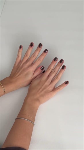 Perfekte Maniküre für zuhause | essie