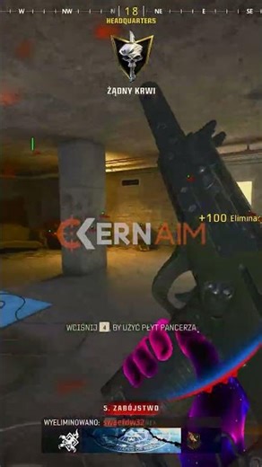 BEST WARZONE AIMBOT, HOW I DO IT 🧀 #callofduty #codwarzone #warzonecheat