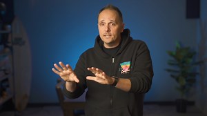 20 reactions | Isaiah 36 | Daily in the Word | Pastor Neil Spencer | Coastline Calvary Chapel | Facebook