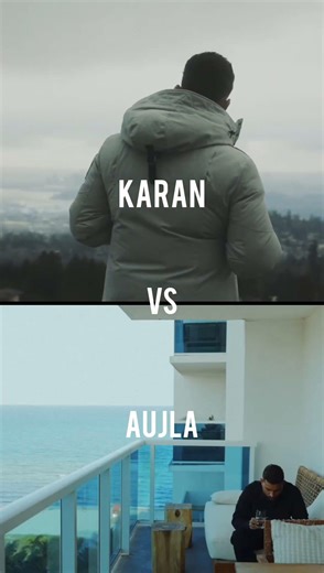 For A Reason (Official Video) Karan Aujla | Tania | Ikky | Latest Punjabi Songs 2025