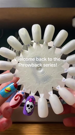 Day 4 of the Throwback series!❔🟨 Time to step into our next category: Retro games👾