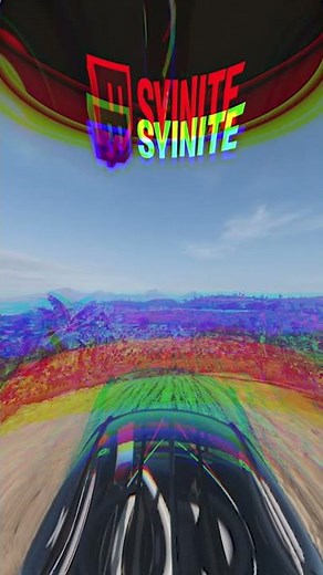 BEST Steering Wheel Settings For Forza Horizon 5 (Thrustmaster TMX, Logitech, G29, G920, G27, G923)