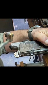 3.5K views · 137 reactions | #watershipdown #watershipdownart #rabbitsofinstagram #rabbitlove #hare #magicalart #art #and #craft #artandcrafts #artandcraft #allsaintscraftmarket #Craftsmanship #crafting #craftbeer #artjewellery #artjewelry #craftjewelry #craftjewellery #craftjewlry #solstice #stonehenge #stonehengeuk | Hairy Growler | Facebook