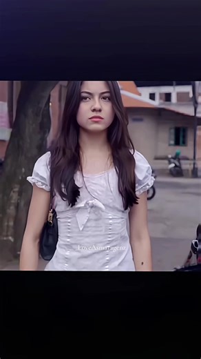 Fattah dan Blade: Momen Seru di Asmaragenz