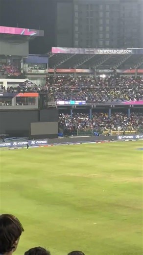 🇮🇳Ind Vs🇵🇰 Pak Live Match prediction ☺️ #cricket #indvspak #short #shorts #shortsviral