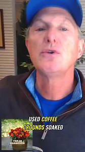 Discover how to enhance your garden with used coffee grounds! We explore their benefits as a nitrogen source, ideal compost addition, and what plants to avoid using them with. Transform your gardening game with these practical insights! #GardeningTips #CoffeeGrounds #OrganicGardening #Compost #NitrogenSource #PlantCare #SustainableGardening #SoilHealth #HomeGardening #GardenHacks | Watters Garden Center | Facebook