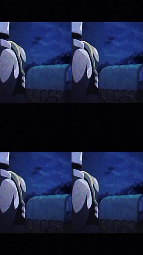 Kawaii Goblin Cave: A Must-See for Children