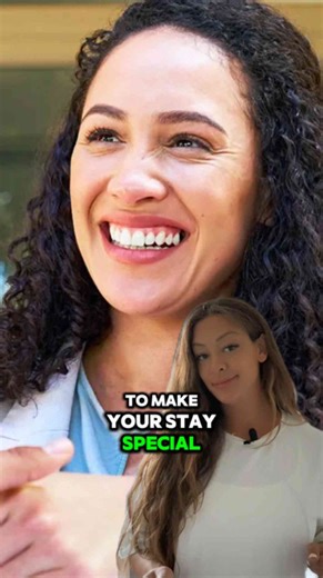 Hotel Staff Reveal Biggest Mistakes Guests Make During Stay