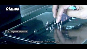 3.7K views · 19 reactions | #OkumaTech At Okuma, we pride ourselves on quality products and reel production is a huge aspect of our business. Here is a short look at the Okuma reel production process. #InspiredFishing | Okuma Fishing USA | Facebook
