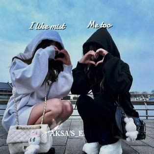 ME TOO♡(requested)#foryou #demonslayer #ytshorts #fyy #muichirotokito