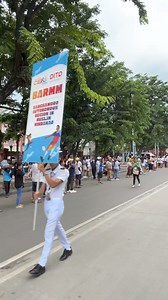 119K views · 2.5K reactions | BARMM - Bangsamoro Autonomous Region in Muslim Mindanao Opening Parade Palarong Pambansa 2024 - Cebu City #PalarongPambansa2024 #TheCebuano #CebuCity #Region13 #BARMM #BangsamoroAutonomousRegionInMuslimMindanao | The Cebuano | Facebook