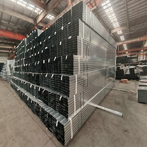 [Hot Item] Galvanized Pipe Weight Chart Galvanized Pipe Size Chart