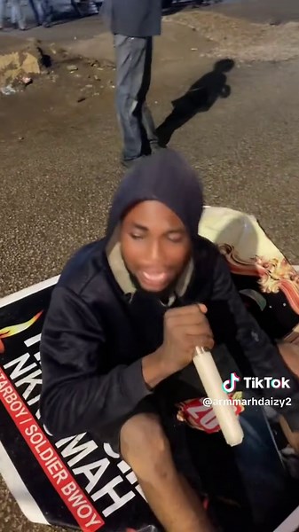 Rest bro #staybowy#rip#foreverinmyheart #🕊️🕊️🥹🥹🕊️