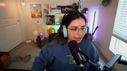 MCC BC Sands of Time Vod Reviews :)