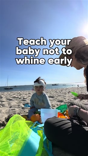 Teach Kids to Request Effectively with Fun Activities