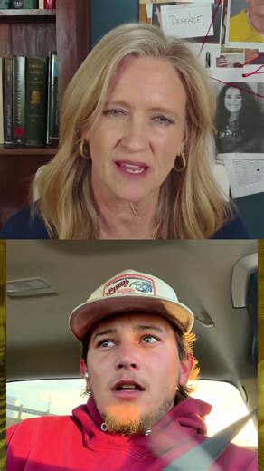 Neighbor Who Found Woman Locked In Dog Kennel Shares His Story | #criminallyobsessed