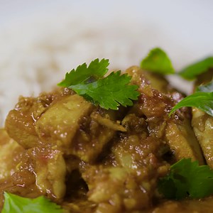 The ultimate cooking companion? Enable the BBC Good Food skill on your Alexa device and your kitchen will never be the same again... https://www.bbcgoodfood.com/howto/guide/how-use-bbc-good-food-alexa-skill | Good Food