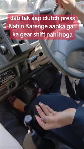 Best Driving Lessons in Just 7 Days