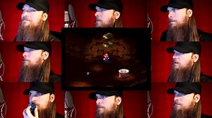Happy Super Mario RPG Remake day! 🌟🍄 | Smooth Mcgroove