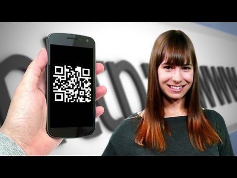 Send Websites to Your Phone FAST! - Tekzilla Daily Tip