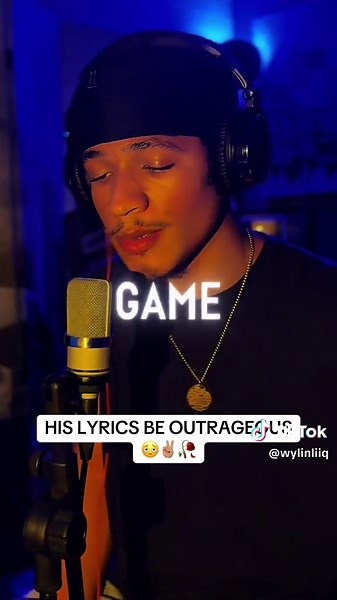 Outrageous Lyrics That Will Leave You Speechless