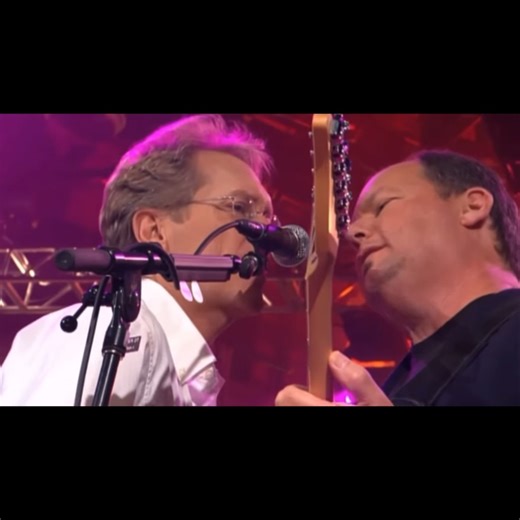 Giant Dangerous Snake 070512L16 | Cottage Grove Quilt Company