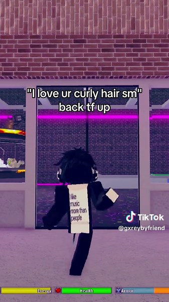 #fypシ #xyzbca #robloxfyp #robloxeboy #viral #trending #fyppppppppppppppppppppppp #relatable #dahood