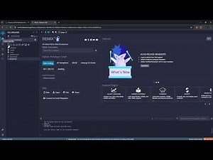 How to create flash usdt Trc20 || #2026 || #flash #usdt #crypto