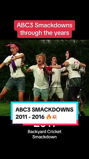 Embrace the ABC3 Spirit with Sporty Bandana Fashion