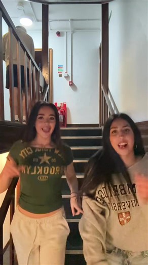 Fun TikTok Challenges You Don't Want to Miss