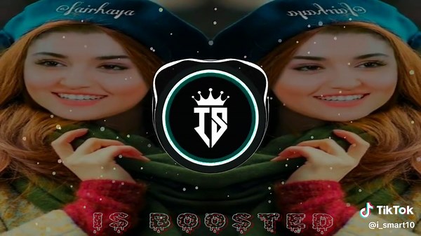 SLOWED & REVERB: Malanga Ho malanga....Poshto Full Song (Use Headphone)