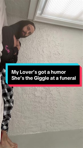 Your girl is messed up bro @hoizerifficial 😧🫩 She never invited to my funeral 😡 #hoizer #takemetochurch #comedy #funny #fyp